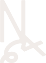 logo-ranch