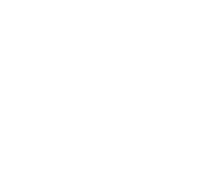 trec-logo